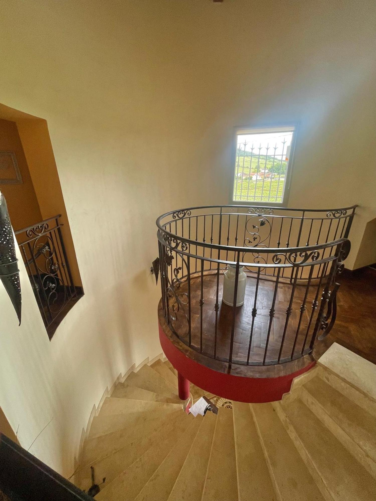 La Chambre Des Issarts Gevrey-Chambertin Extérieur photo